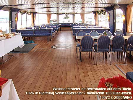Weihnachtsfeier Wiesbaden Weihnachtsfeier Wiesbaden