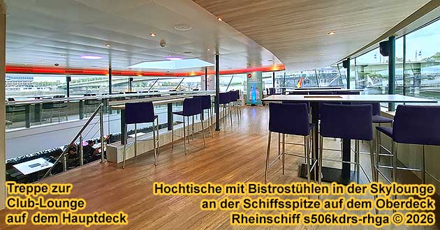 Weihnachtsfeier D�sseldorf Rhein, Betriebsweihnachtsfeier Schifffahrt ab Rheinterrasse.