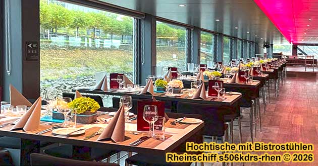 Weihnachtsfeier-Schiffsrundfahrten 2026 2027 Betriebsweihnachtsfeier in K�ln am Rhein