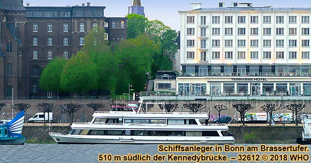 Schiff mieten Rhein Kln Bonn Knigswinter Linz Andernach Knigswinter